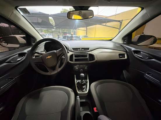 CHEVROLET-PRISMA-2016