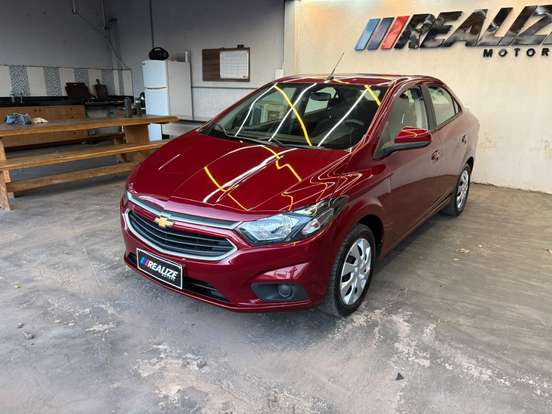 CHEVROLET-PRISMA-2017