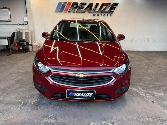 CHEVROLET-PRISMA-2017