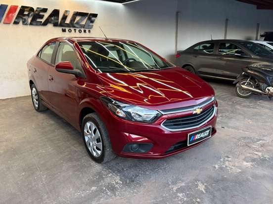 CHEVROLET-PRISMA-2017