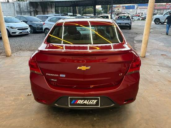 CHEVROLET-PRISMA-2017