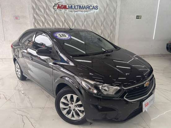 CHEVROLET-PRISMA-2018