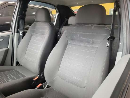 CHEVROLET-PRISMA-1.4 MPFI LT 8V FLEX 4P MANUAL CHEVROLET-PRISMA-2011