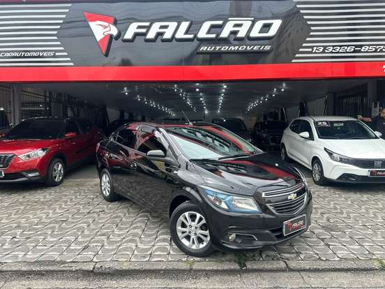 CHEVROLET-PRISMA-2016