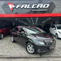 CHEVROLET PRISMA 1.4 MPFI LTZ 8V FLEX 4P AUTOMÁTICO CHEVROLET PRISMA 1.4 MPFI LTZ 8V FLEX 4P AUTOMÁTICO