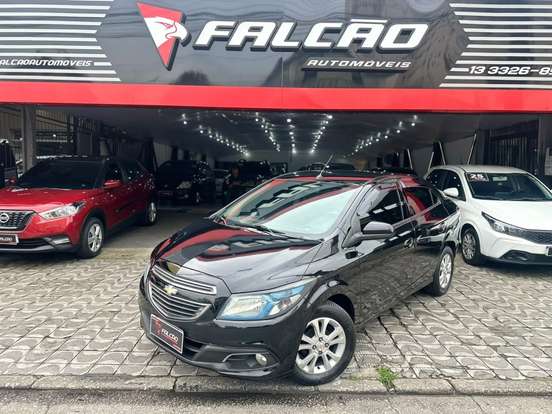 CHEVROLET-PRISMA-2016