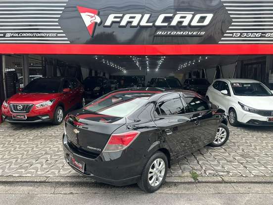 CHEVROLET-PRISMA-2016
