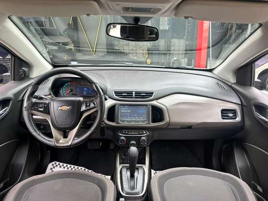 CHEVROLET-PRISMA-2016