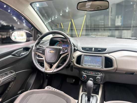 CHEVROLET-PRISMA-2016