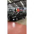 CHEVROLET PRISMA 1.4 MPFI LTZ 8V FLEX 4P MANUAL CHEVROLET PRISMA 1.4 MPFI LTZ 8V FLEX 4P MANUAL