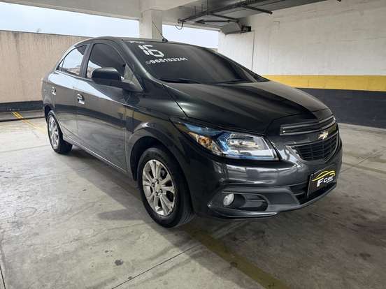 CHEVROLET-PRISMA-2016