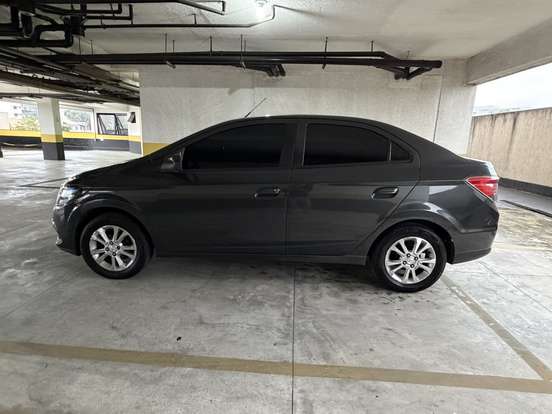 CHEVROLET-PRISMA-2016