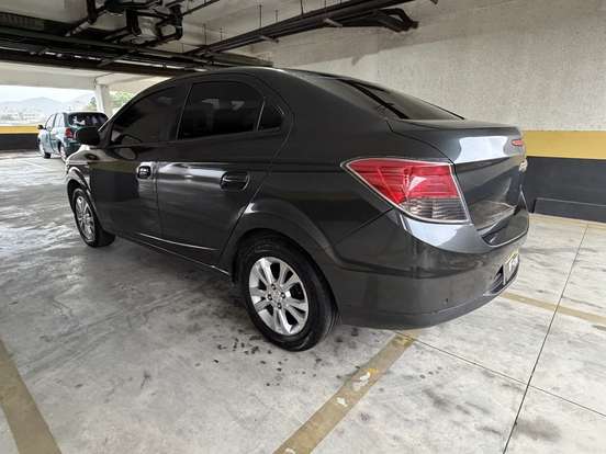 CHEVROLET-PRISMA-2016