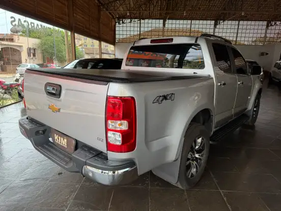 CHEVROLET-S10-2017
