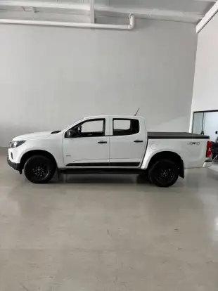 CHEVROLET-S10-2021