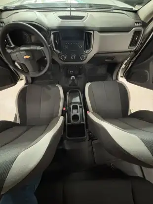 CHEVROLET-S10-2021
