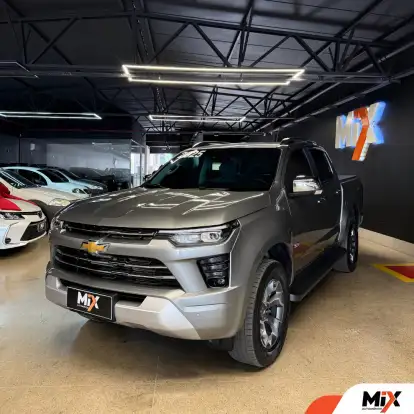 CHEVROLET-S10-2024
