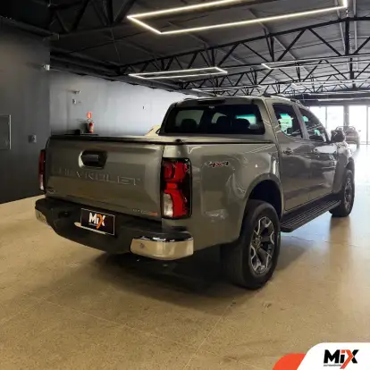 CHEVROLET-S10-2024