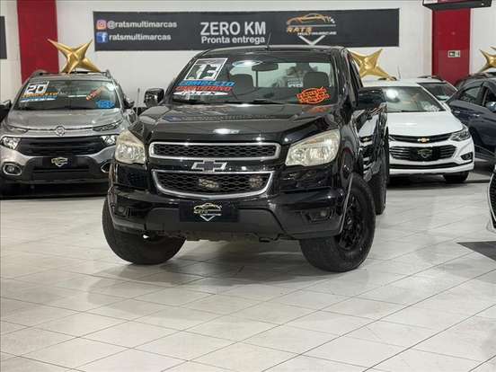 CHEVROLET-S10-2013