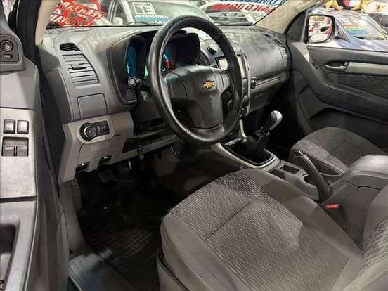 CHEVROLET-S10-2013