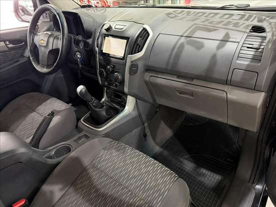 CHEVROLET-S10-2013