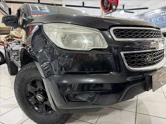 CHEVROLET-S10-2013
