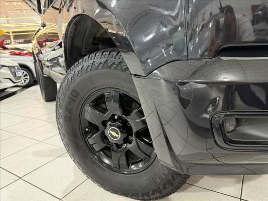 CHEVROLET-S10-2013