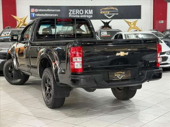 CHEVROLET-S10-2013