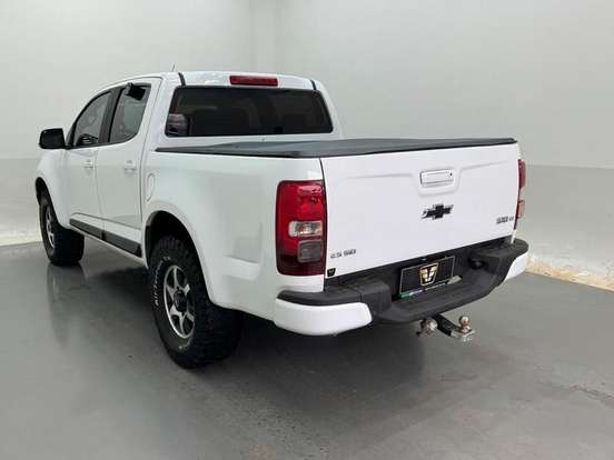 CHEVROLET-S10-2015