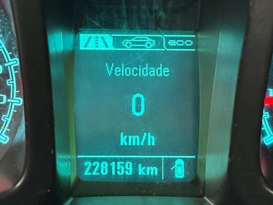 CHEVROLET-S10-2.5 LT 4X2 CD 16V FLEX 4P MANUAL CHEVROLET-S10-2015