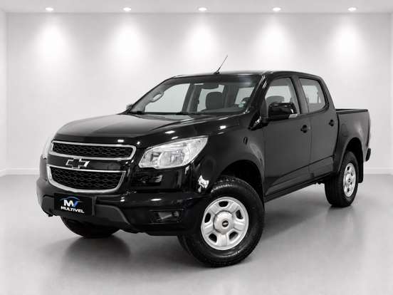 CHEVROLET-S10-2014