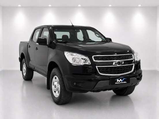 CHEVROLET-S10-2014