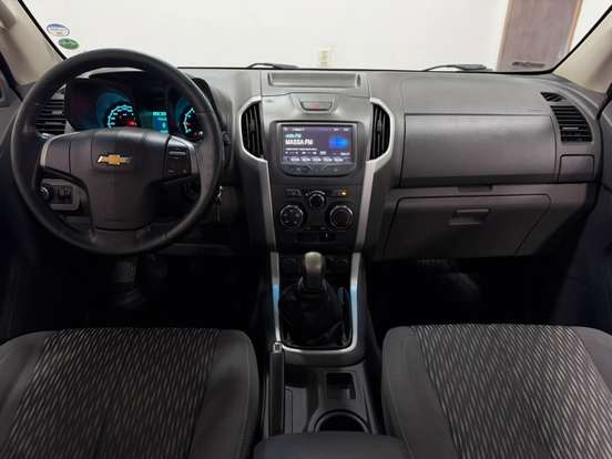CHEVROLET-S10-2014