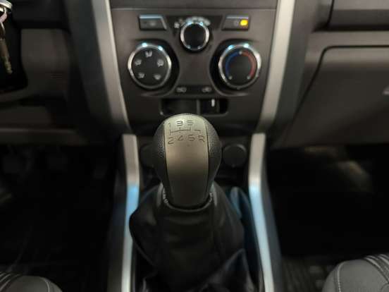 CHEVROLET-S10-2.5 LT 4X2 CD 16V FLEX 4P MANUAL CHEVROLET-S10-2014