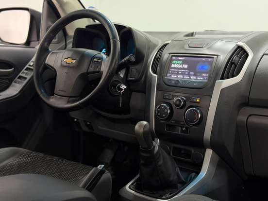 CHEVROLET-S10-2014