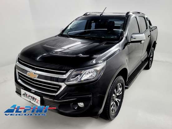 CHEVROLET-S10-2016