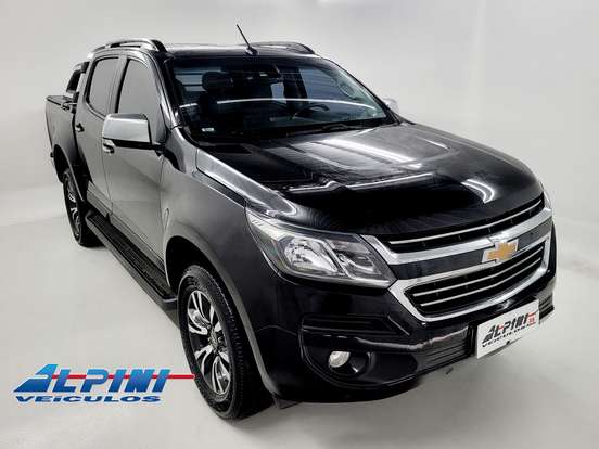 CHEVROLET-S10-2016
