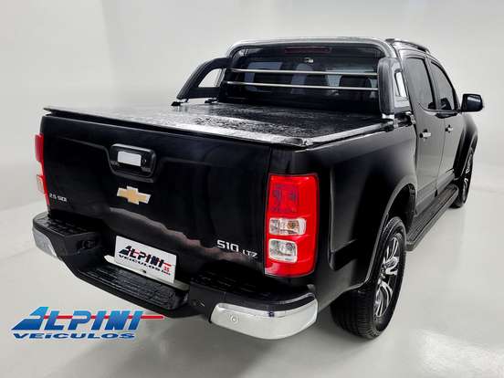 CHEVROLET-S10-2016