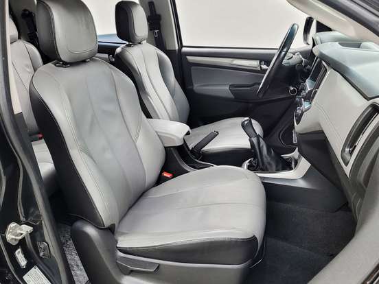 CHEVROLET-S10-2016