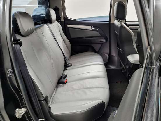 CHEVROLET-S10-2016