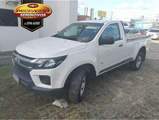 CHEVROLET-S10-2022