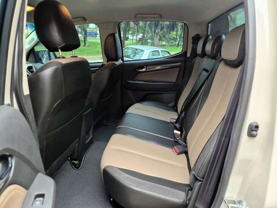 CHEVROLET-S10-2025