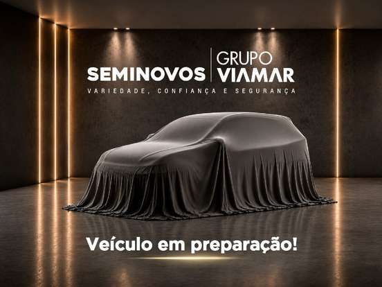 CHEVROLET-S10-2021