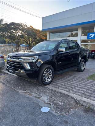 CHEVROLET-S10-2024