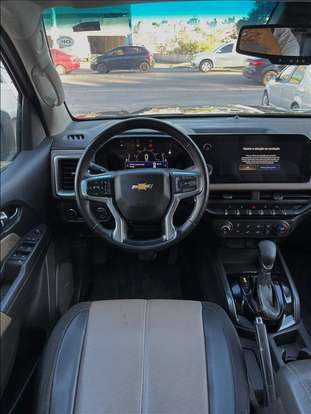 CHEVROLET-S10-2024