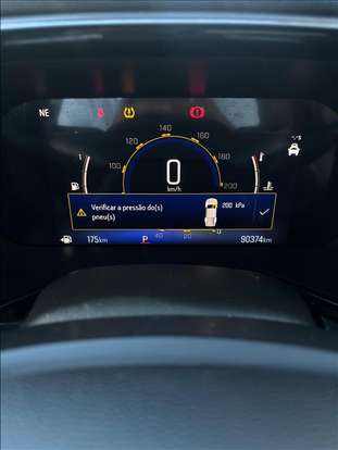 CHEVROLET-S10-2024