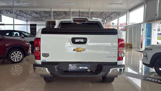 CHEVROLET-S10-2023