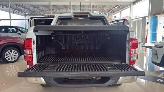 CHEVROLET-S10-2023
