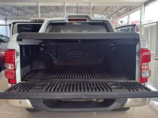 CHEVROLET-S10-2.8 16V TURBO DIESEL HIGH COUNTRY CD 4X4 AUTOMÁTICO CHEVROLET-S10-2023