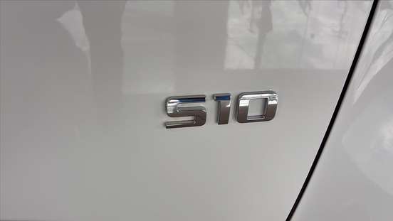 CHEVROLET-S10-2023
